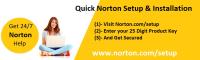 norton.com/setup image 4